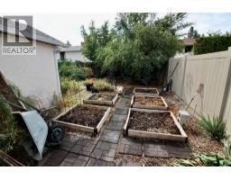 620 Wenric Crescent, Kelowna, BC V1X5R7 Photo 32
