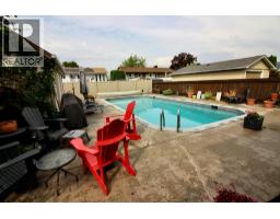 620 Wenric Crescent, Kelowna, BC V1X5R7 Photo 34