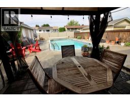 620 Wenric Crescent, Kelowna, BC V1X5R7 Photo 35