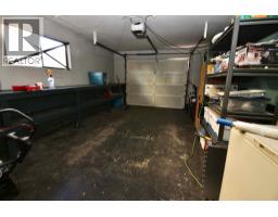 620 Wenric Crescent, Kelowna, BC V1X5R7 Photo 36