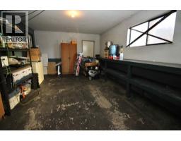620 Wenric Crescent, Kelowna, BC V1X5R7 Photo 37