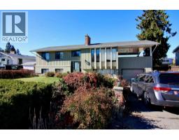 620 Wenric Crescent, Kelowna, BC V1X5R7 Photo 38