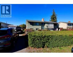 620 Wenric Crescent, Kelowna, BC V1X5R7 Photo 39