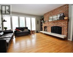 Family room - 620 Wenric Crescent, Kelowna, BC V1X5R7 Photo 6