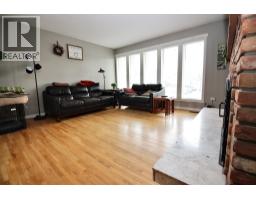 Den - 620 Wenric Crescent, Kelowna, BC V1X5R7 Photo 7