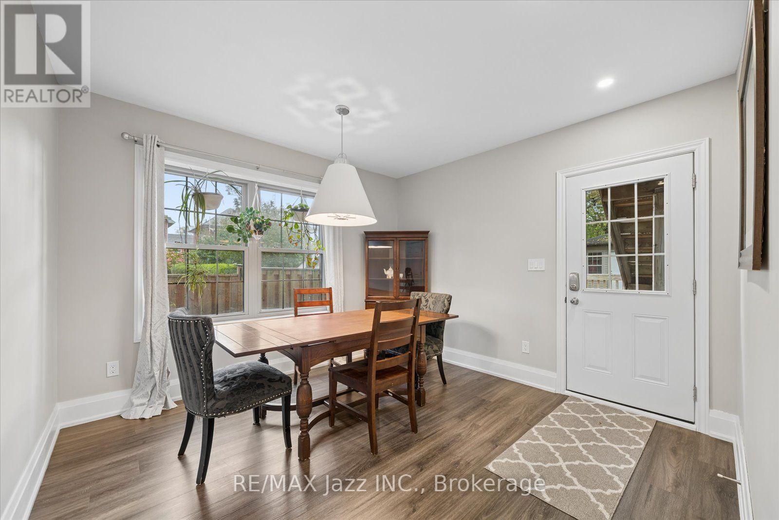390 MARY STREET N, Oshawa (O'Neill) — photo 10
