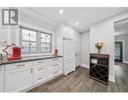 390 Mary Street N, Oshawa, ON L1G5E1 Photo 13