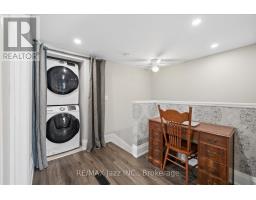 390 Mary Street N, Oshawa, ON L1G5E1 Photo 16