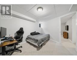 390 Mary Street N, Oshawa, ON L1G5E1 Photo 23