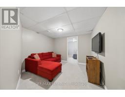 390 Mary Street N, Oshawa, ON L1G5E1 Photo 24