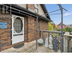390 Mary Street N, Oshawa, ON L1G5E1 Photo 27