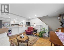 390 Mary Street N, Oshawa, ON L1G5E1 Photo 30
