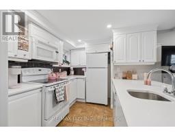 390 Mary Street N, Oshawa, ON L1G5E1 Photo 31