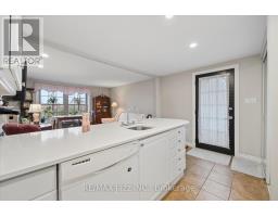 390 Mary Street N, Oshawa, ON L1G5E1 Photo 33