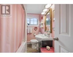 390 Mary Street N, Oshawa, ON L1G5E1 Photo 36
