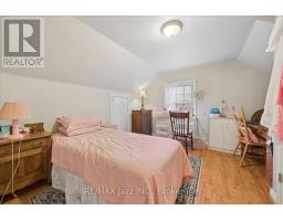 390 Mary Street N, Oshawa, ON L1G5E1 Photo 37