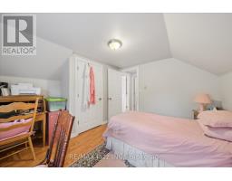 390 Mary Street N, Oshawa, ON L1G5E1 Photo 38