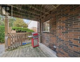 390 Mary Street N, Oshawa, ON L1G5E1 Photo 39