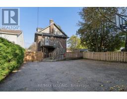 390 Mary Street N, Oshawa, ON L1G5E1 Photo 41