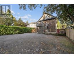 390 Mary Street N, Oshawa, ON L1G5E1 Photo 42