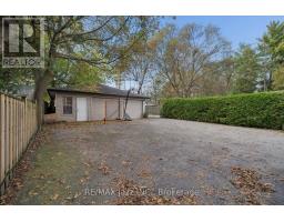 390 Mary Street N, Oshawa, ON L1G5E1 Photo 43
