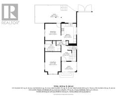 390 Mary Street N, Oshawa, ON L1G5E1 Photo 44