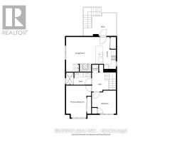 390 Mary Street N, Oshawa, ON L1G5E1 Photo 46