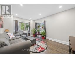 Other - 390 Mary Street N, Oshawa, ON L1G5E1 Photo 8