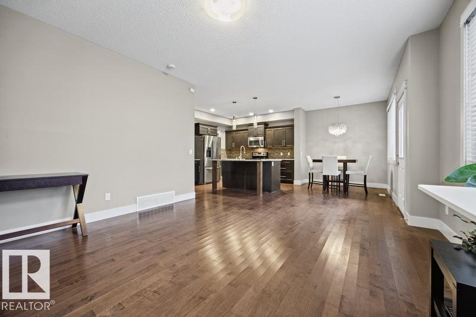 7627 181 Avenue NW, photo 12