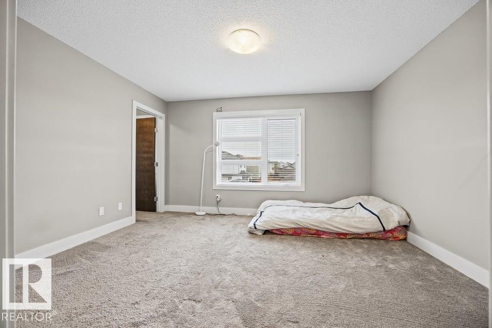7627 181 Avenue NW, photo 19