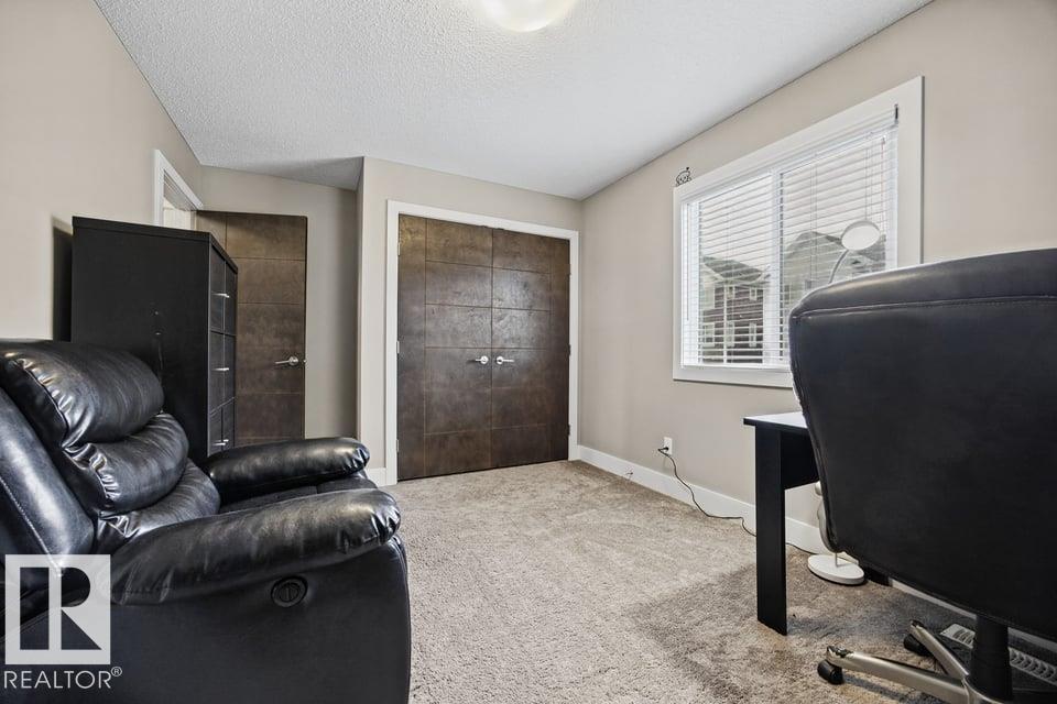 7627 181 Avenue NW, photo 26