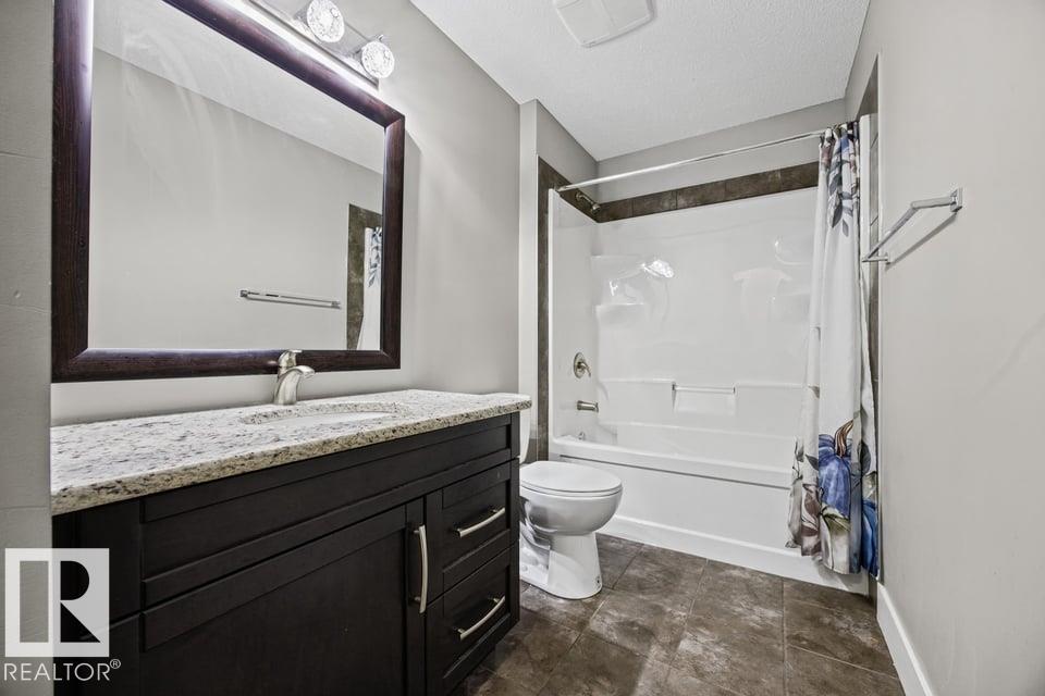 7627 181 Avenue NW, photo 27