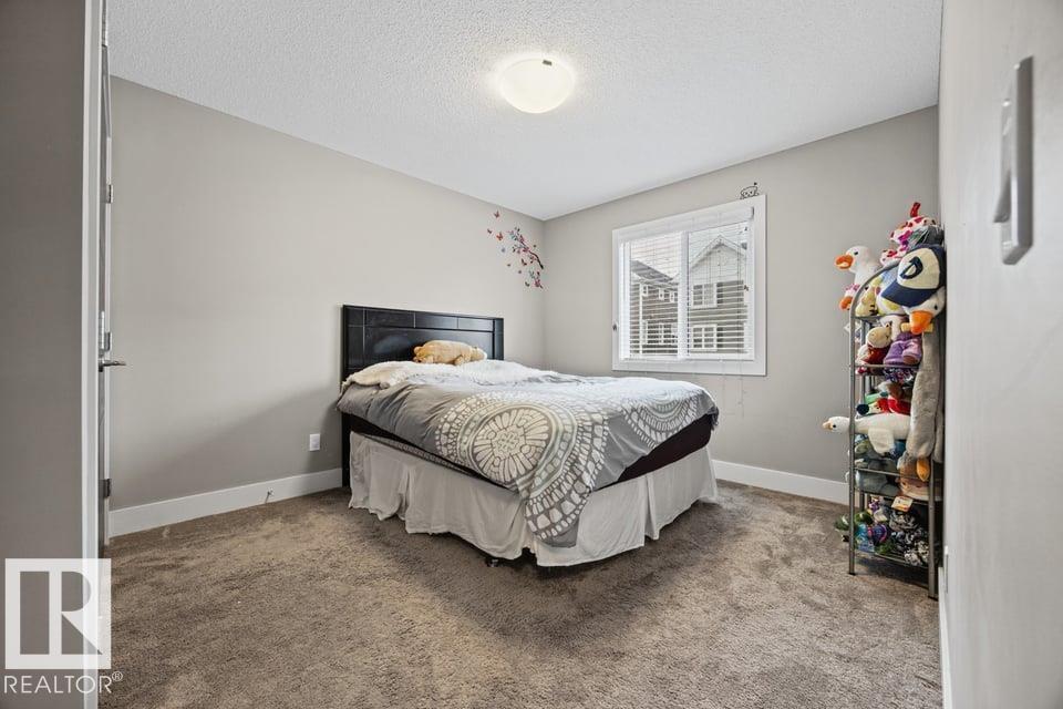 7627 181 Avenue NW, photo 28