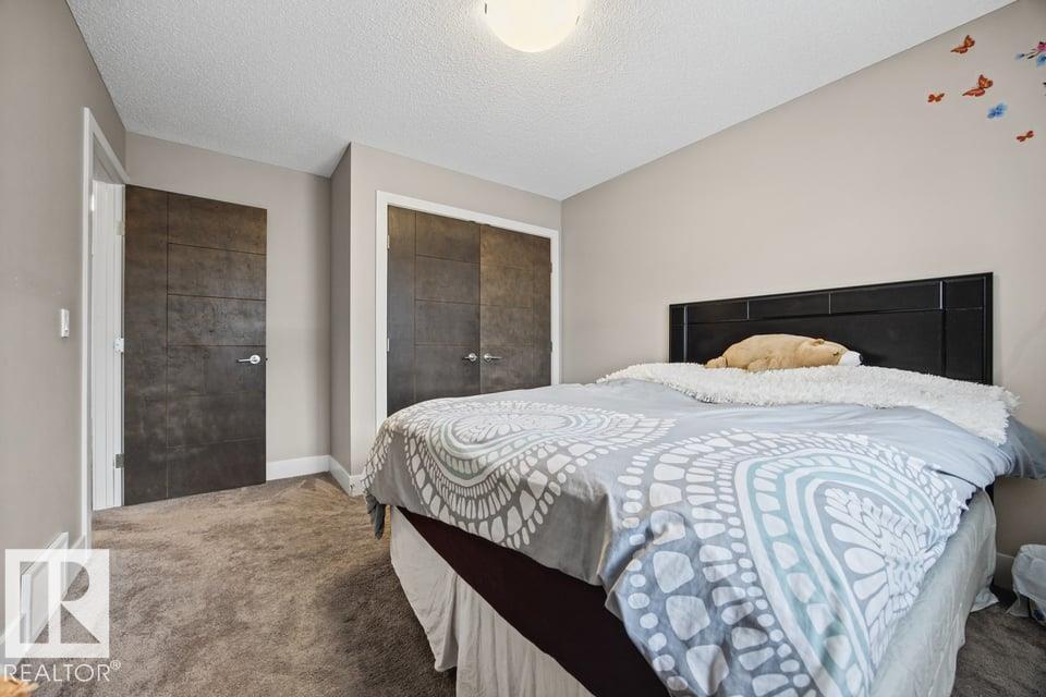 7627 181 Avenue NW, photo 29