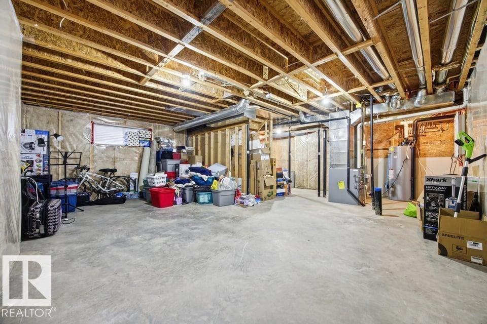 7627 181 Avenue NW, photo 31