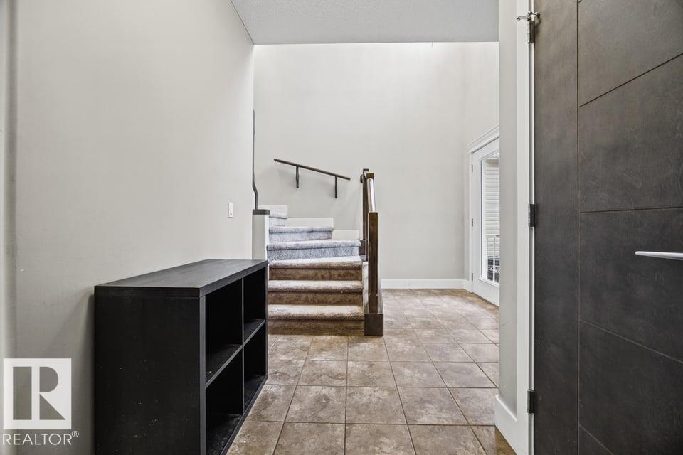7627 181 Avenue NW, photo 4