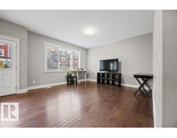 7627 181 Av Nw, Edmonton, AB T5Z0L9 Photo 10