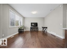 7627 181 Av Nw, Edmonton, AB T5Z0L9 Photo 11