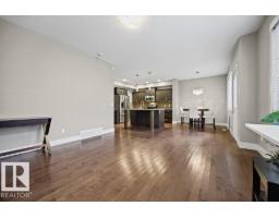 7627 181 Av Nw, Edmonton, AB T5Z0L9 Photo 12