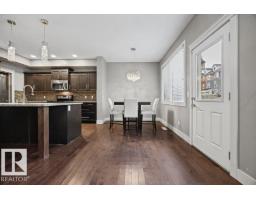 7627 181 Av Nw, Edmonton, AB T5Z0L9 Photo 13