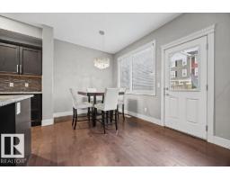 7627 181 Av Nw, Edmonton, AB T5Z0L9 Photo 14