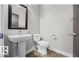 7627 181 Av Nw, Edmonton, AB T5Z0L9 Photo 15