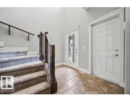 7627 181 Av Nw, Edmonton, AB T5Z0L9 Photo 16