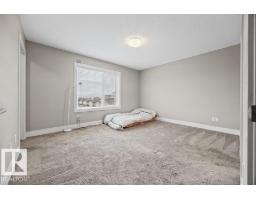 7627 181 Av Nw, Edmonton, AB T5Z0L9 Photo 17