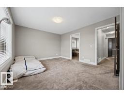 7627 181 Av Nw, Edmonton, AB T5Z0L9 Photo 18
