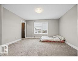 7627 181 Av Nw, Edmonton, AB T5Z0L9 Photo 19