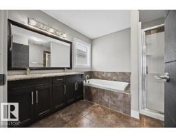 7627 181 Av Nw, Edmonton, AB T5Z0L9 Photo 20