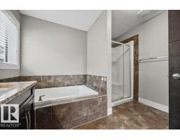 7627 181 Av Nw, Edmonton, AB T5Z0L9 Photo 21