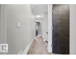 7627 181 Av Nw, Edmonton, AB T5Z0L9 Photo 23