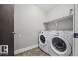 7627 181 Av Nw, Edmonton, AB T5Z0L9 Photo 24